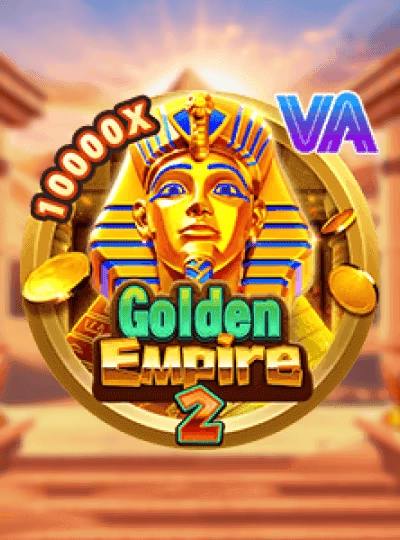 9pgm