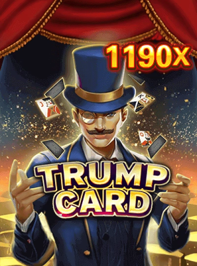 9pgm