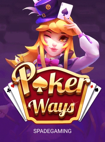 9pgm