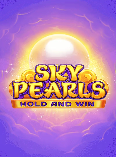 9pgm