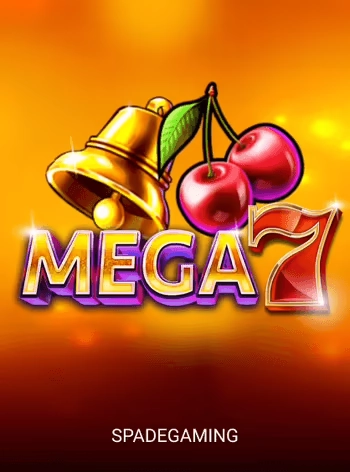9pgm